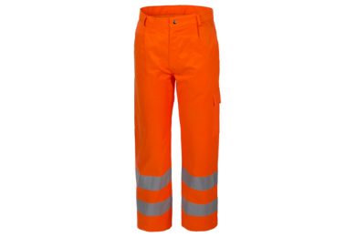 PANTALONS