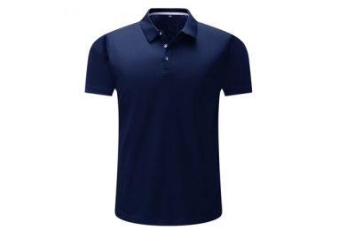 TRICOTS MAILLE